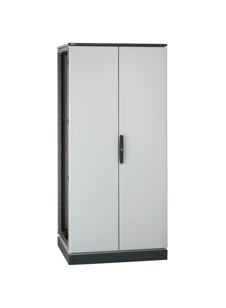 ALTIS 1800X1000X400 2D DO SKŁADANIA, Legrand