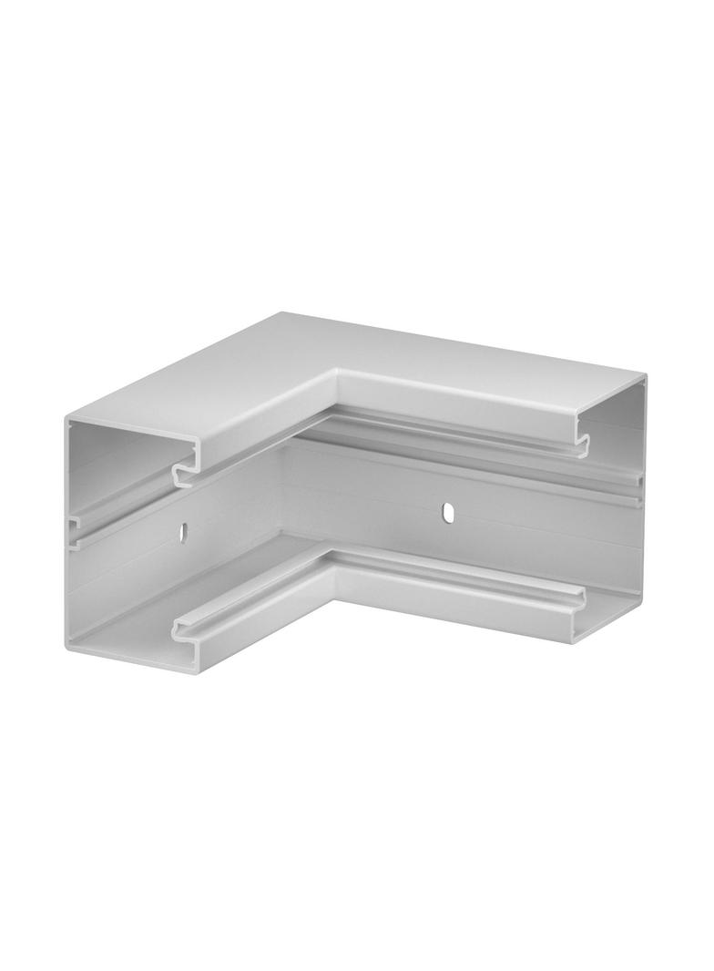 GK-I70110LGR, NAROŻE WEWN. 70X110 J.SZ.