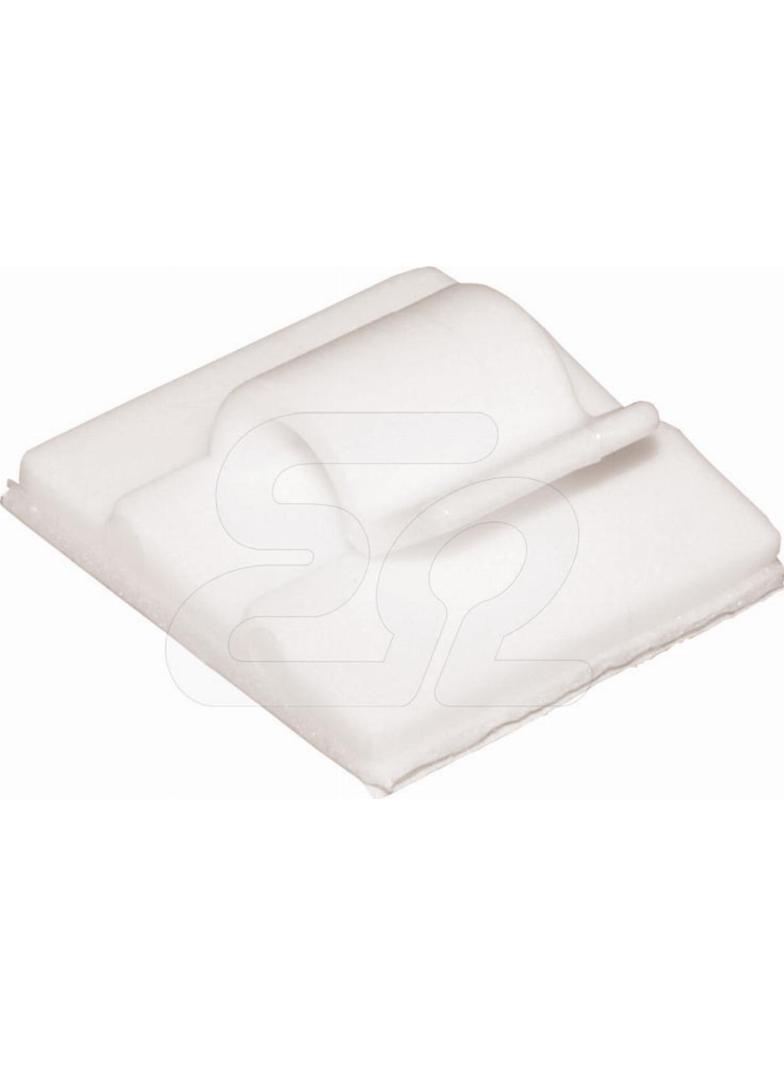 ELEMENT E31 (W OPAKOWANIU 100 SZT)