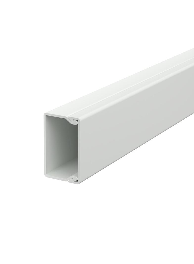 KANAŁ WDK 25X40 J.SZ.