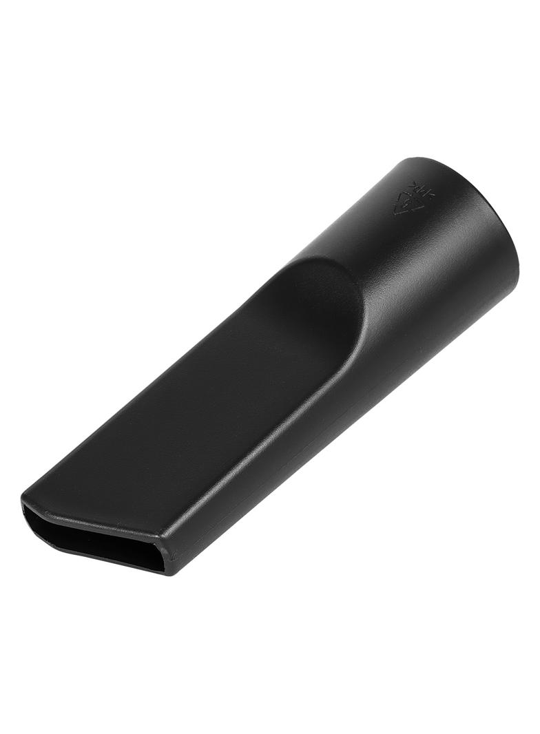 Odkurzacz przemysłowy 1400W, zbiornik 30l