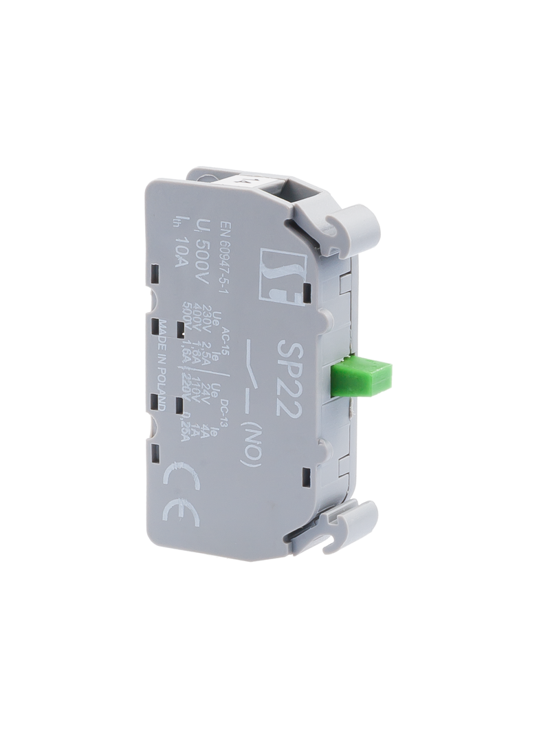 ŁĄCZNIK 6.TOR ZWIERNY