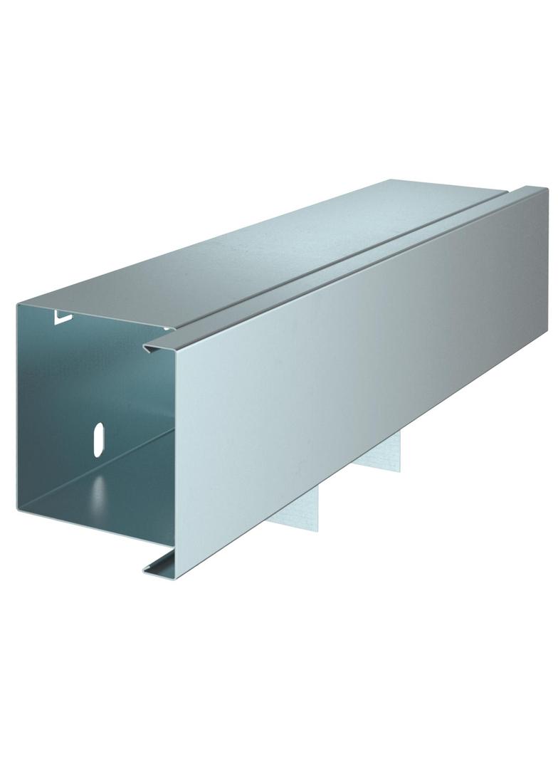 LKM T80080FS, Trójnik 80X80 STAL FS