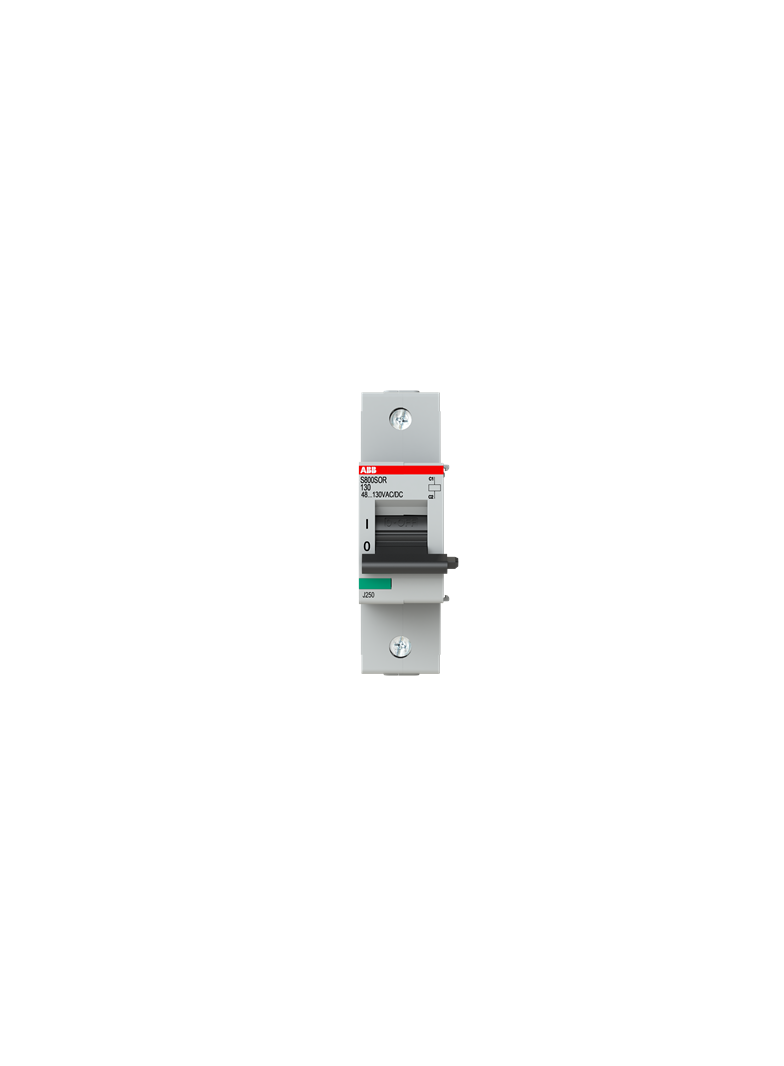 S800-SOR130