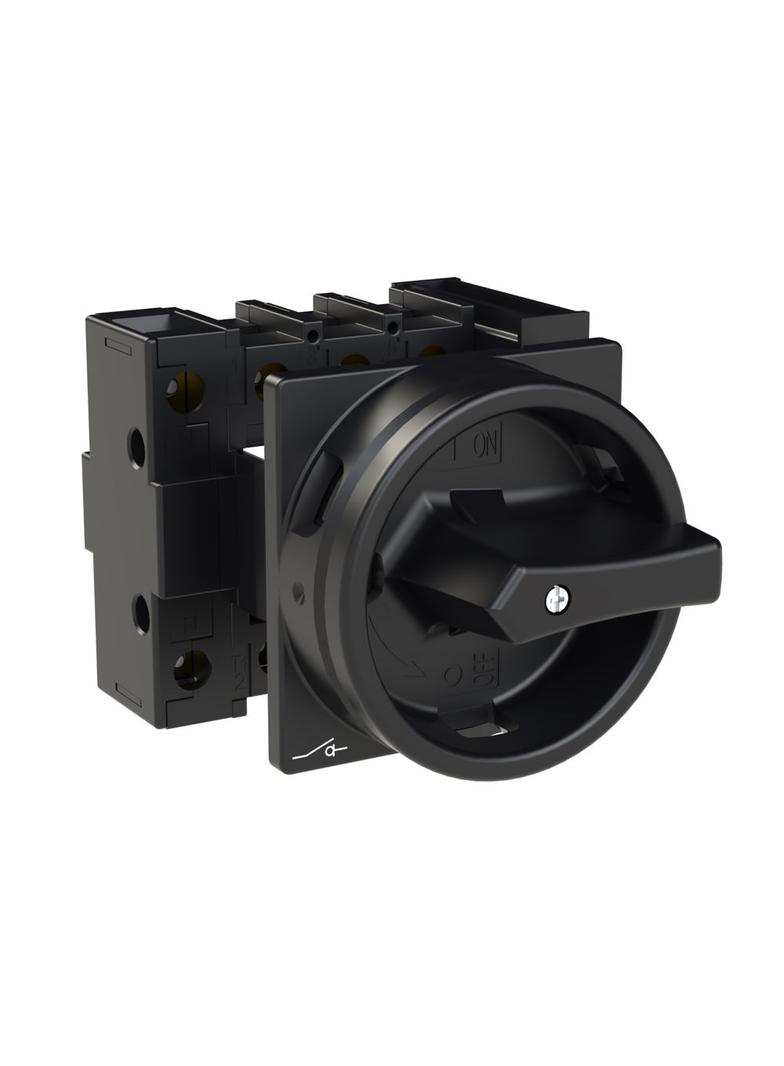 P1-32/EA/SVB-SW/N/HI11 Rozłącznik On/Off 32A 15kW 060232 EATON