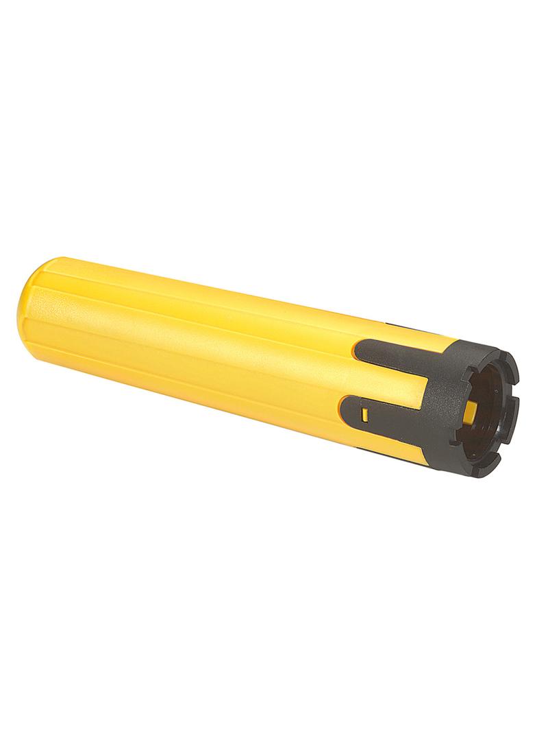 Osmoz Narzędzie Do Przykręcania Główek 024185 LEGRAND