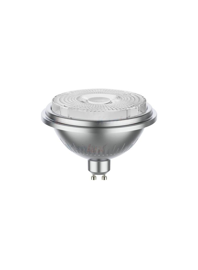 IQ-LED ES-111 12W-NW Lampa z diodami LED