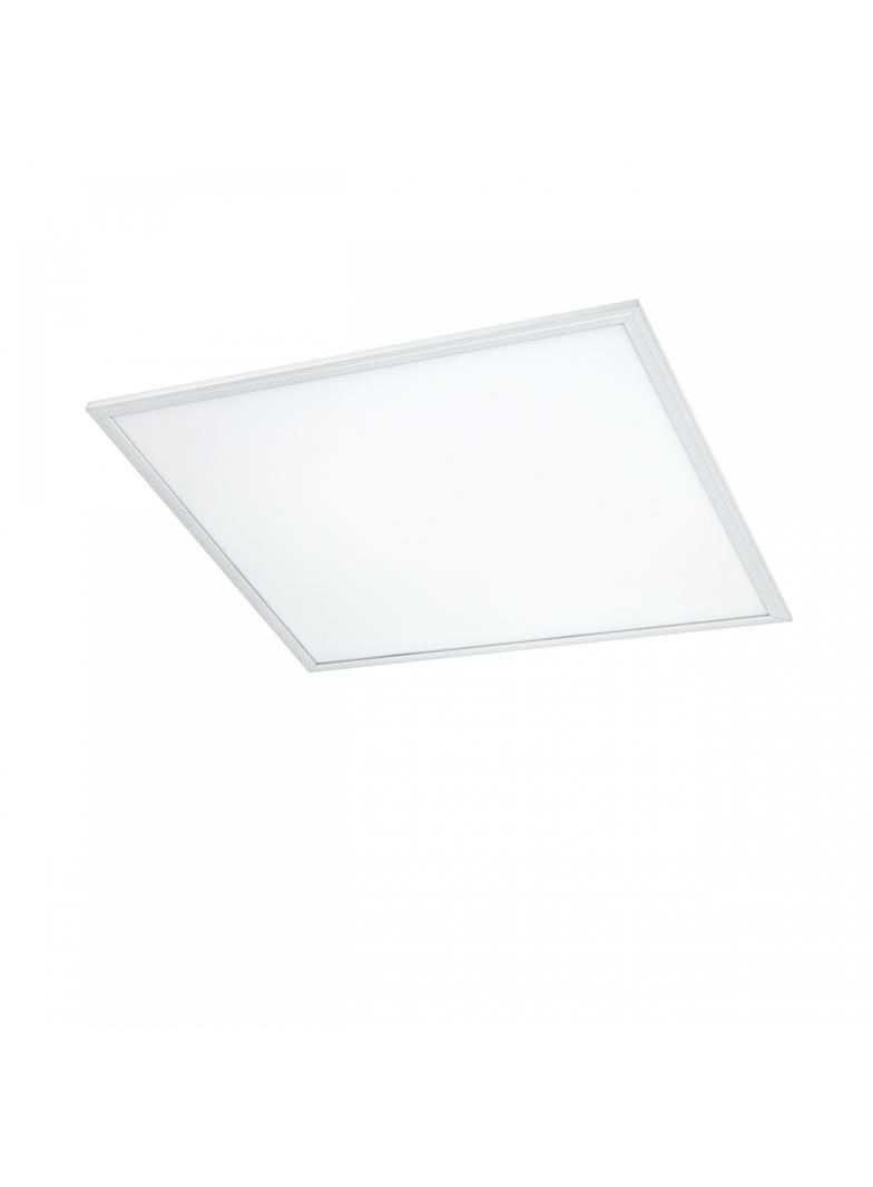 ALGINE  LED  230V 32W IP20 600x600mm NW SUFITOWE