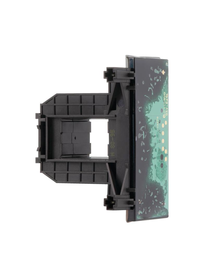 DILM95-XSP(24V50/60HZ) cewka zapasowa do stycznika DILM80..95 230066 EATON