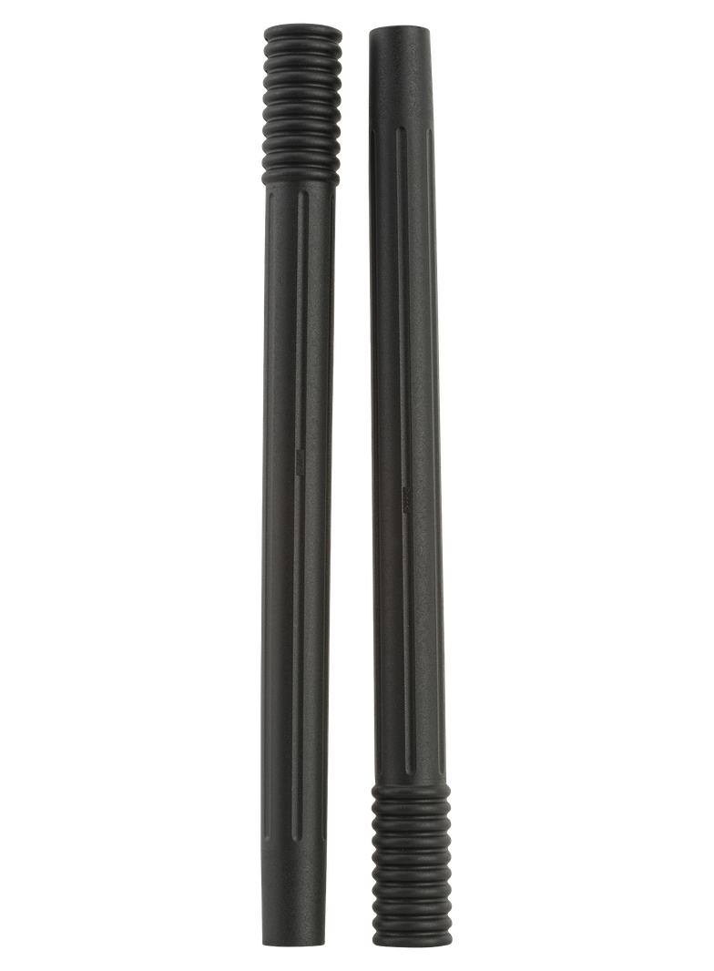 RURA DO ODKURZ. 35MM 2PC