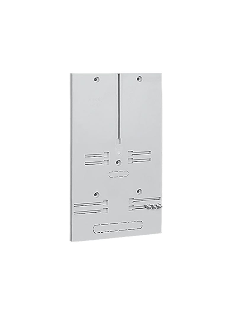 Tablica licznikowa T-1F.3F-b/z-NOVA-12 10.14 OPATÓWEK