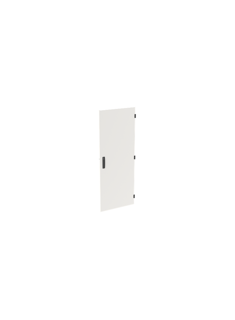 TZB209 Pełne drzwi szerokość 2PW wysokość 9GU