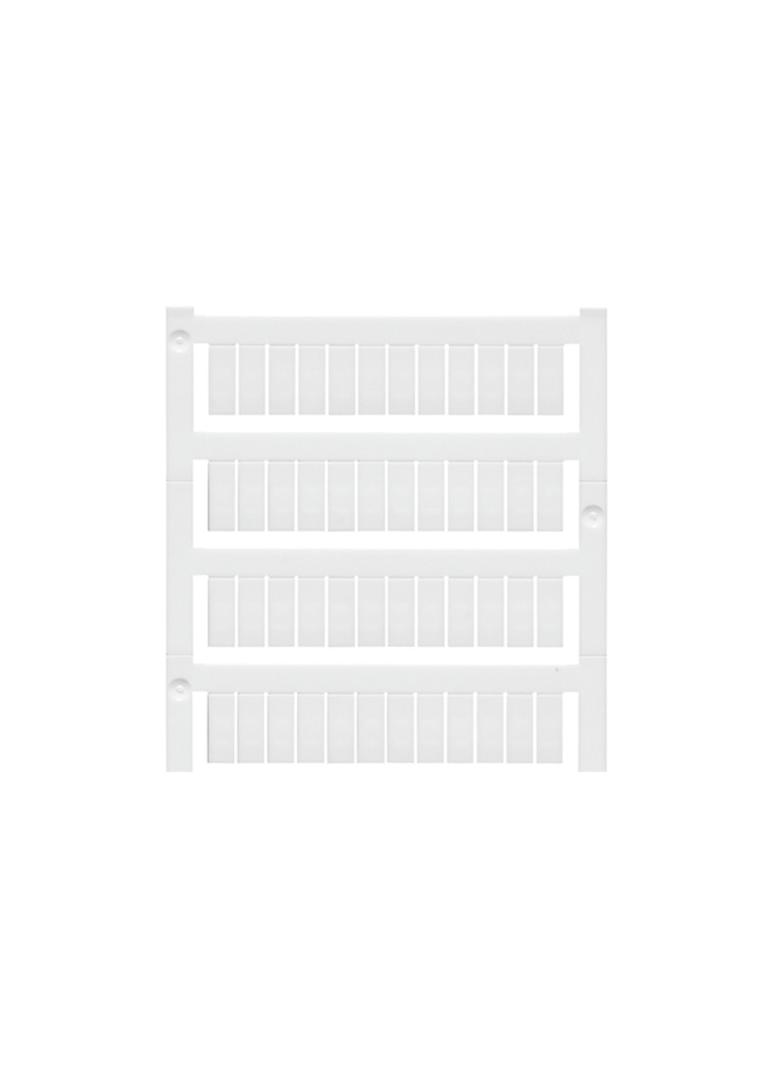 WS 12/5 MC NE WS Oznacznik do złączek, nr.katalogowy 1609860000