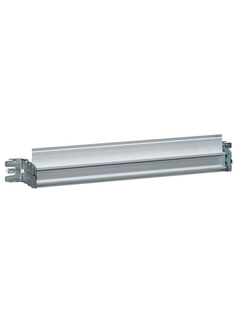 WSPORNIK TH 35 ALU XL3 400 24M, Legrand
