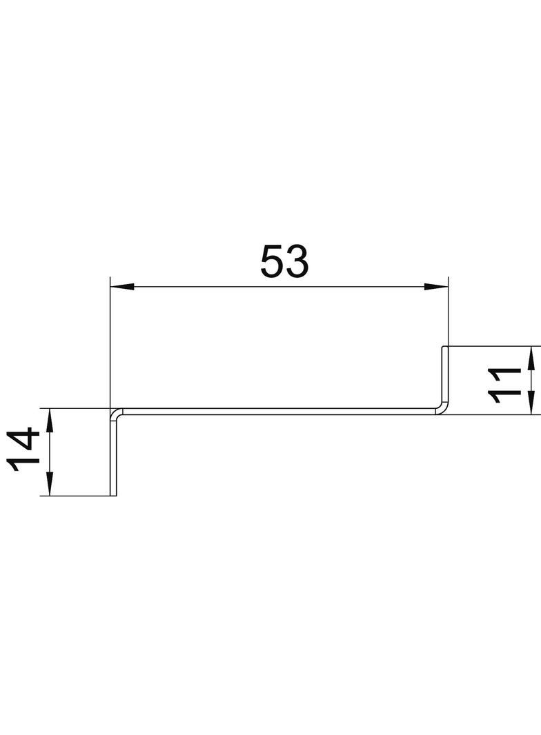 GS-TW70, PRZEGRODA 70
