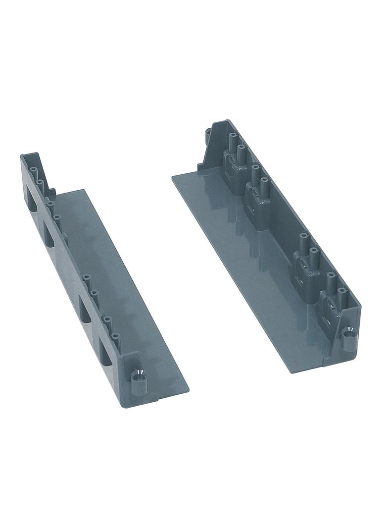 2 OSŁONY IZOL.DO PUSZKI 088070, Legrand