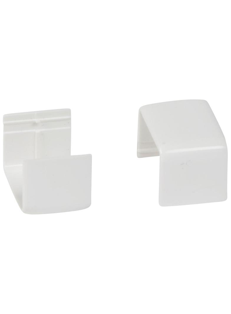 OSŁONA POŁĄCZENIOWA 20X12,5, Legrand