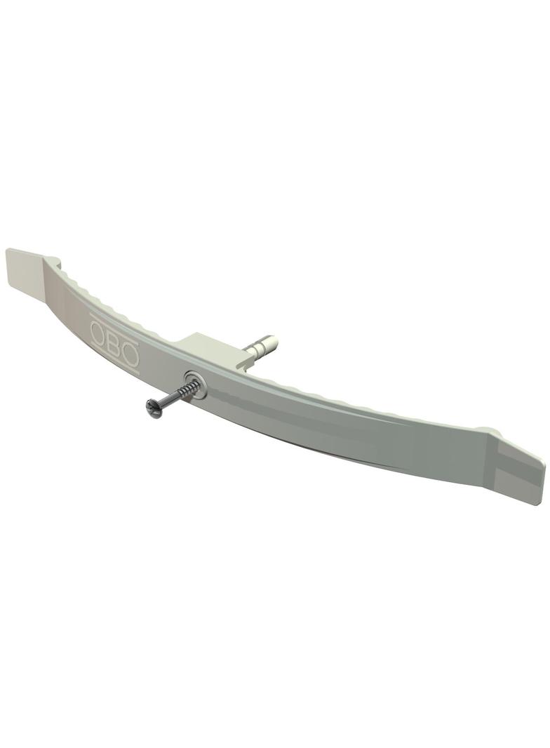 2033/SD, KLAMRY KABLOWE 2033+KOŁEK OGNI