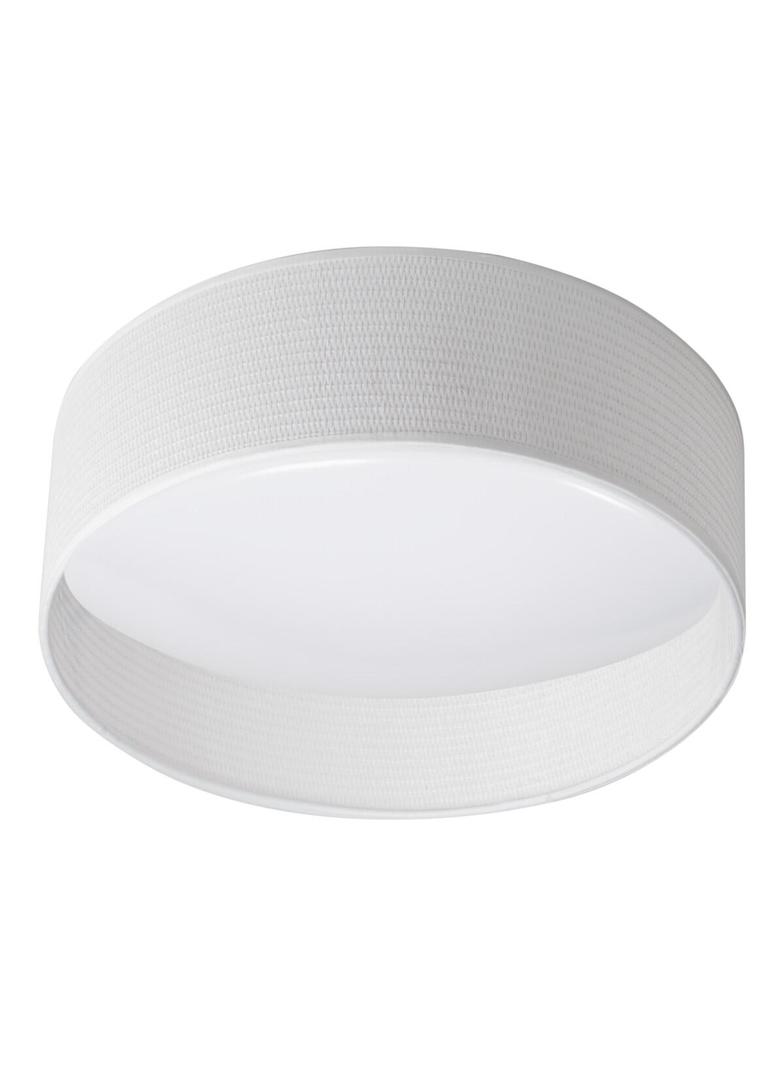 RIFA LED 17,5W NW N1 Plafoniera dekoracyjna RIFA LED 17,5W NW N1 barwa biała 4000K 1500Lm okrągła 40 36468 KANLUX