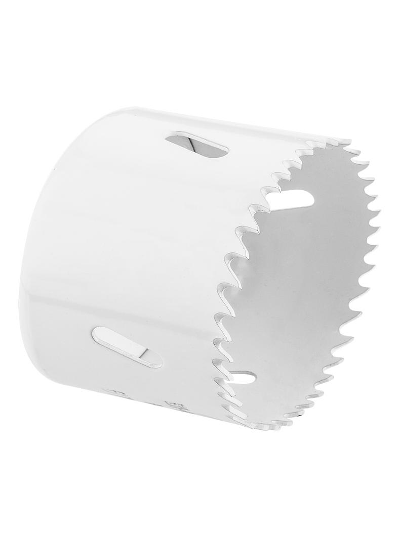 Otwornica bi-metalowa 57 mm