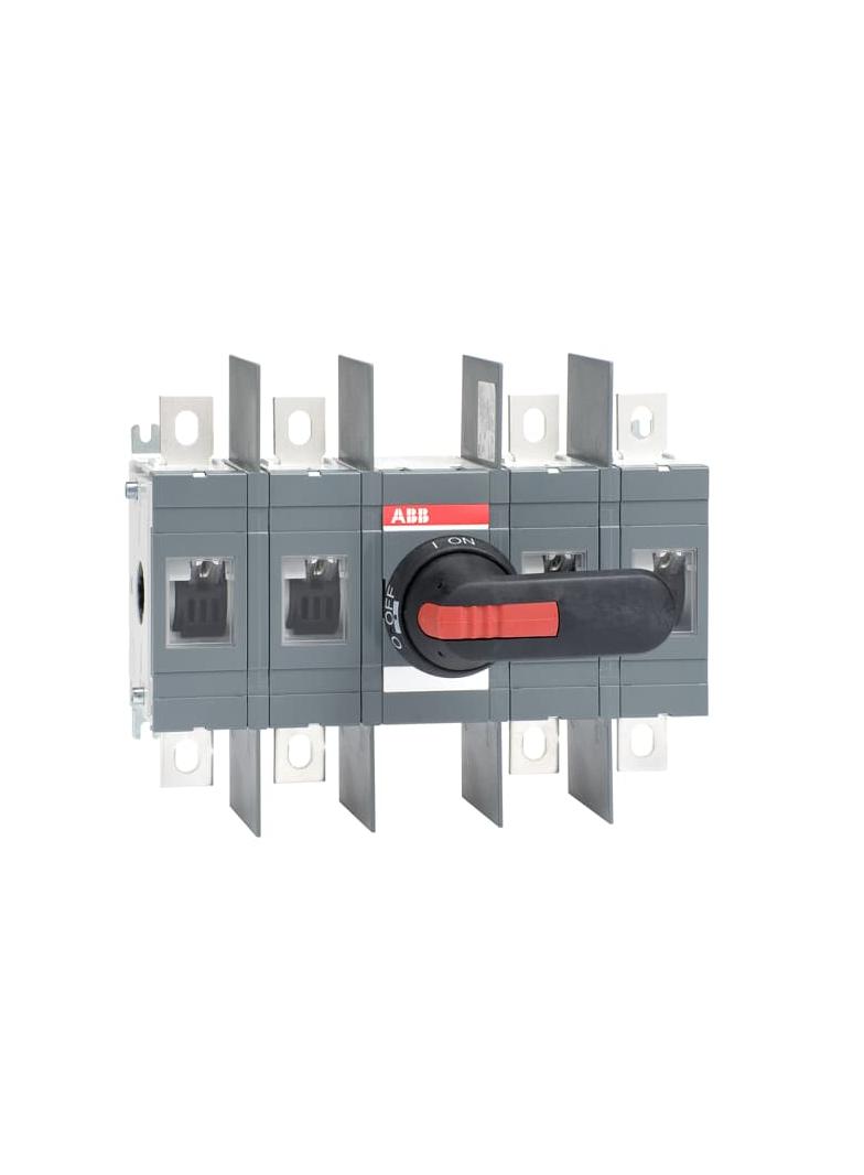 OT400U22P Przełącznik OTC 1SCA022762R7290 ABB