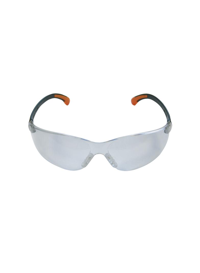 Okulary ochronne