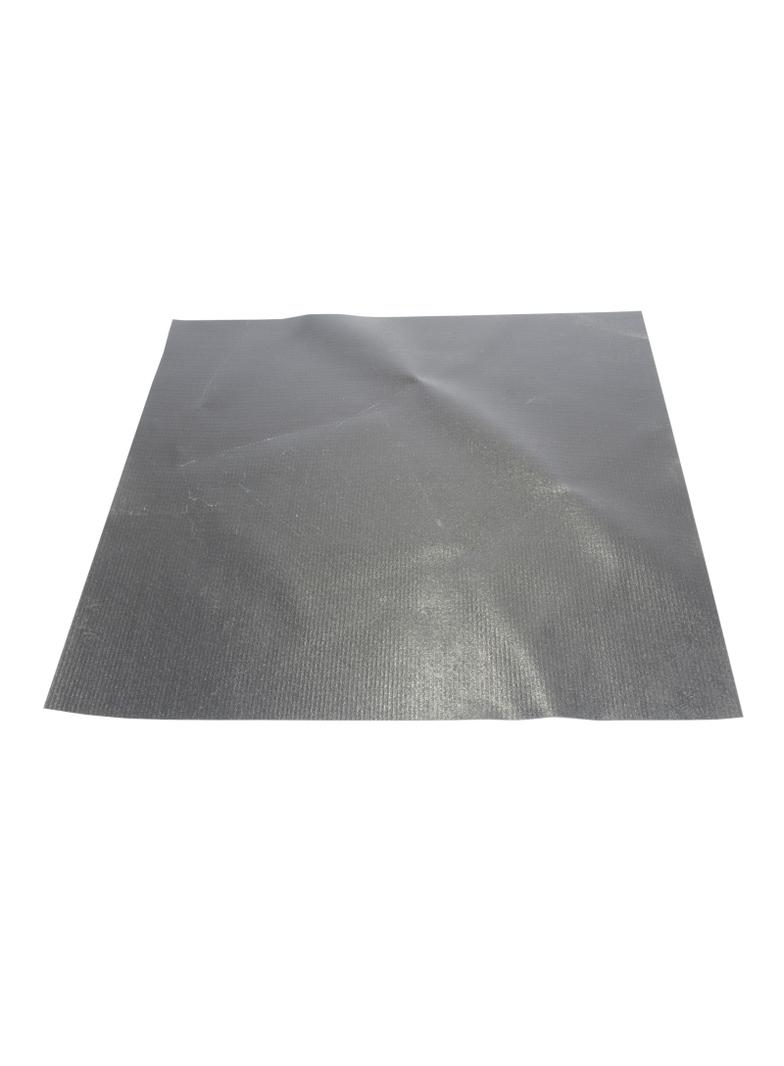 PODKŁADKA MAŁA DO  29.1K 43.81