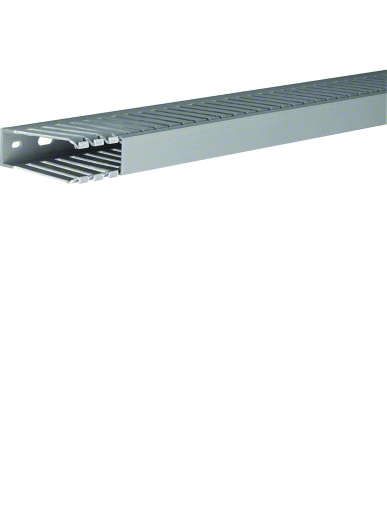 tehalit.DNG Kanał grzebieniowy 75025 szary DNG7502507030B HAGER