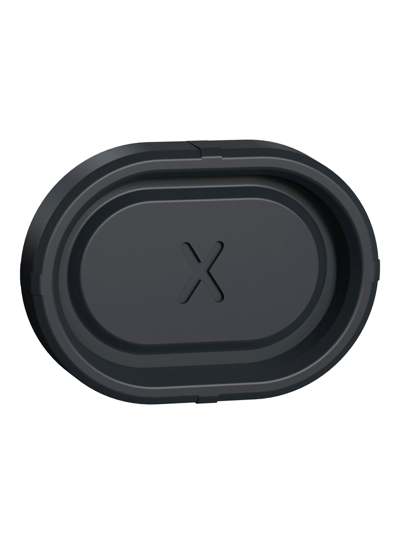 Mureva, zaślepki montażowe zestaw 10 par