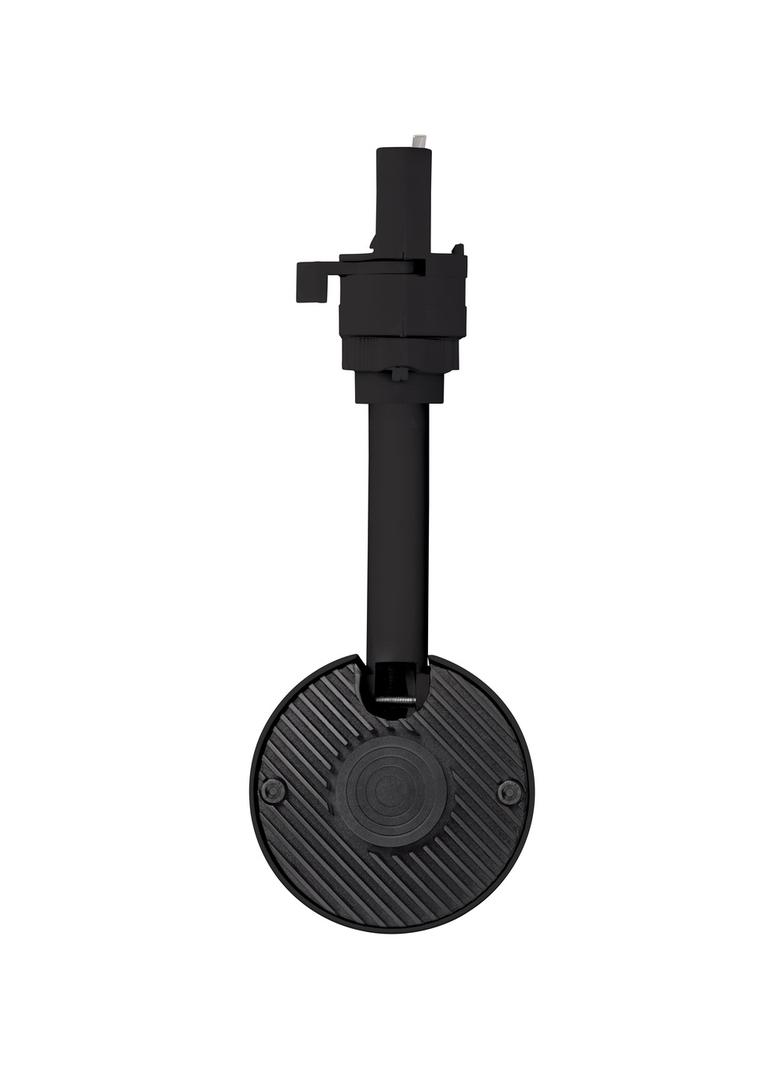 Szynowa oprawa TRACKLIGHT SPOT D75 25W 4000K 90RA NFL BK