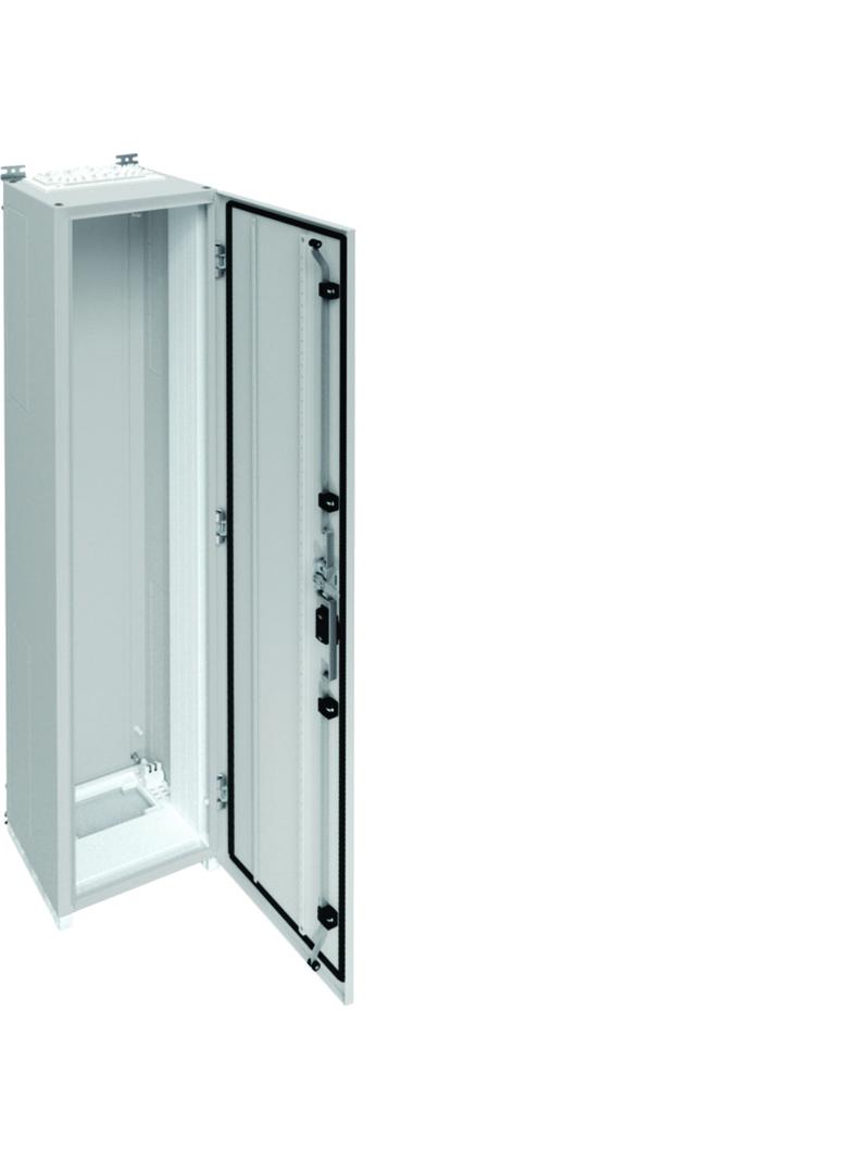 univers Rozdzielnica wisząca IP55 kl. I 300x1550x275 FR01E HAGER