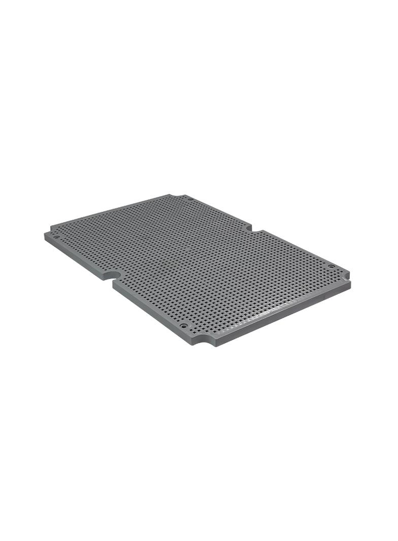 PMT-Płyta montażowa 33.6 OPATÓWEK