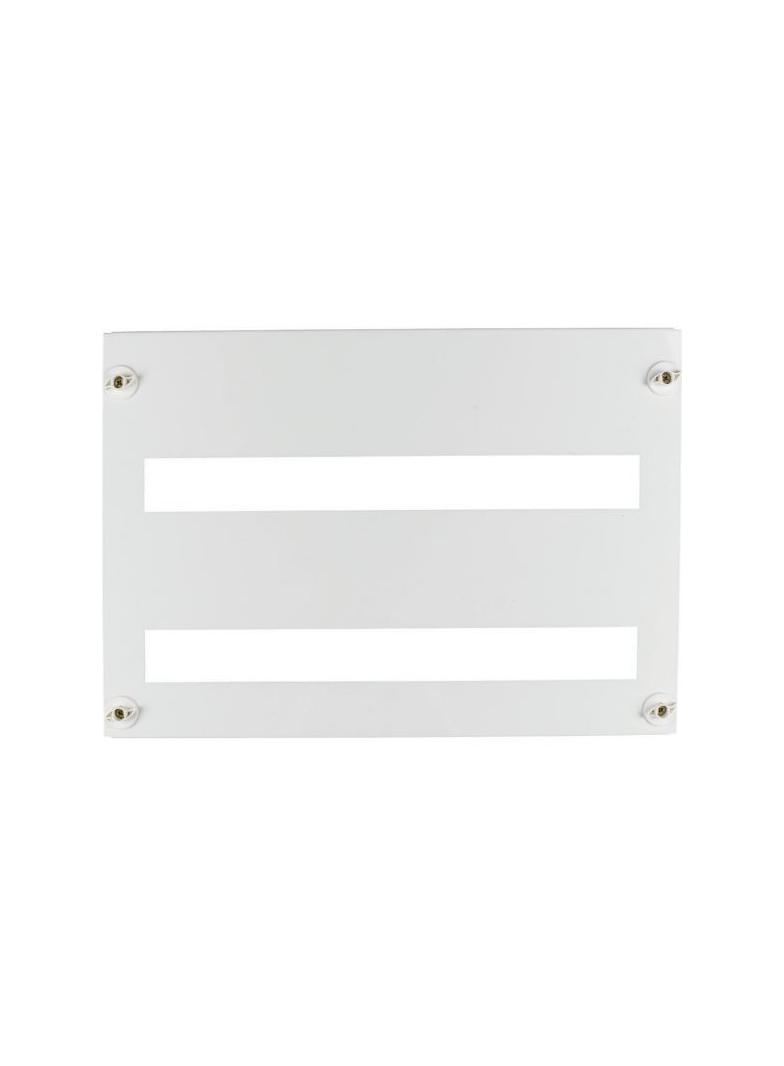 BFZ-FP-3+/72 Osłona czołowa 283063 EATON