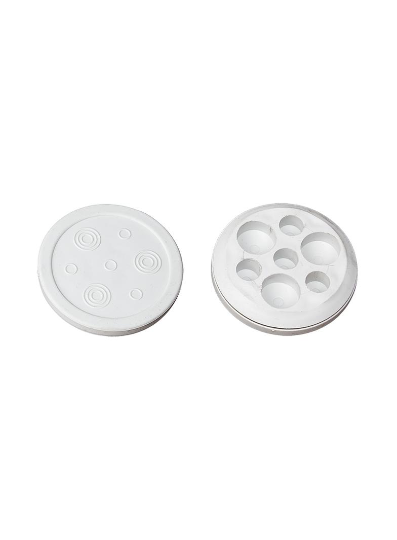 PMB-przepust membranowy 34.820 OPATÓWEK