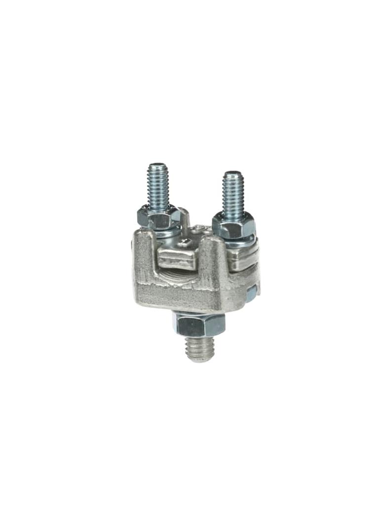 ZK302P20 Zacisk 10-95mm2 (1pac=20szt.)