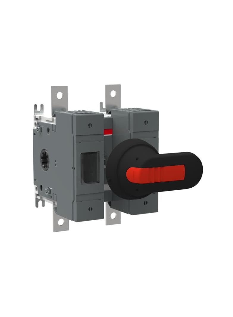 OS100GB11P Rozłącznik OS