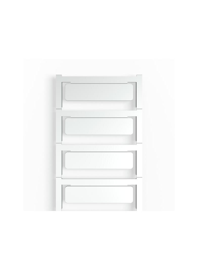 CC 15/60 K MC NE SI Materiał do etykiet, nr.katalogowy 1877360000