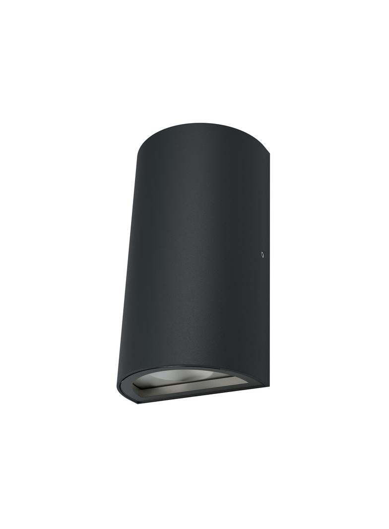 ENDURA STYLE UPDOWN 12W DG LEDV Oprawa zewnętrzna