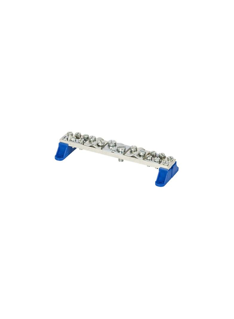 ZOA1308 ZACISK OCHRONNY