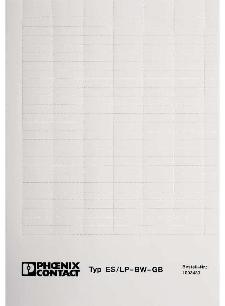 EINSTECKSTREIFEN_ES/LP-BW-GB/29X8_150TLG_000