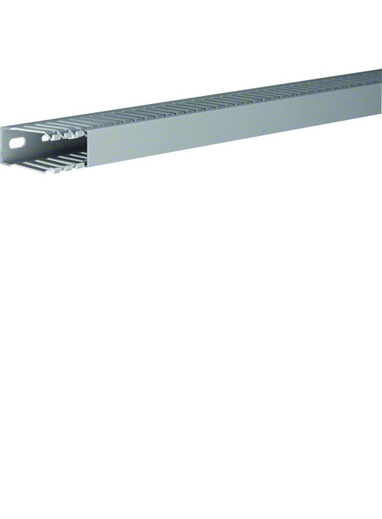 tehalit.DNG Kanał grzebieniowy 50025 szary DNG5002507030B HAGER