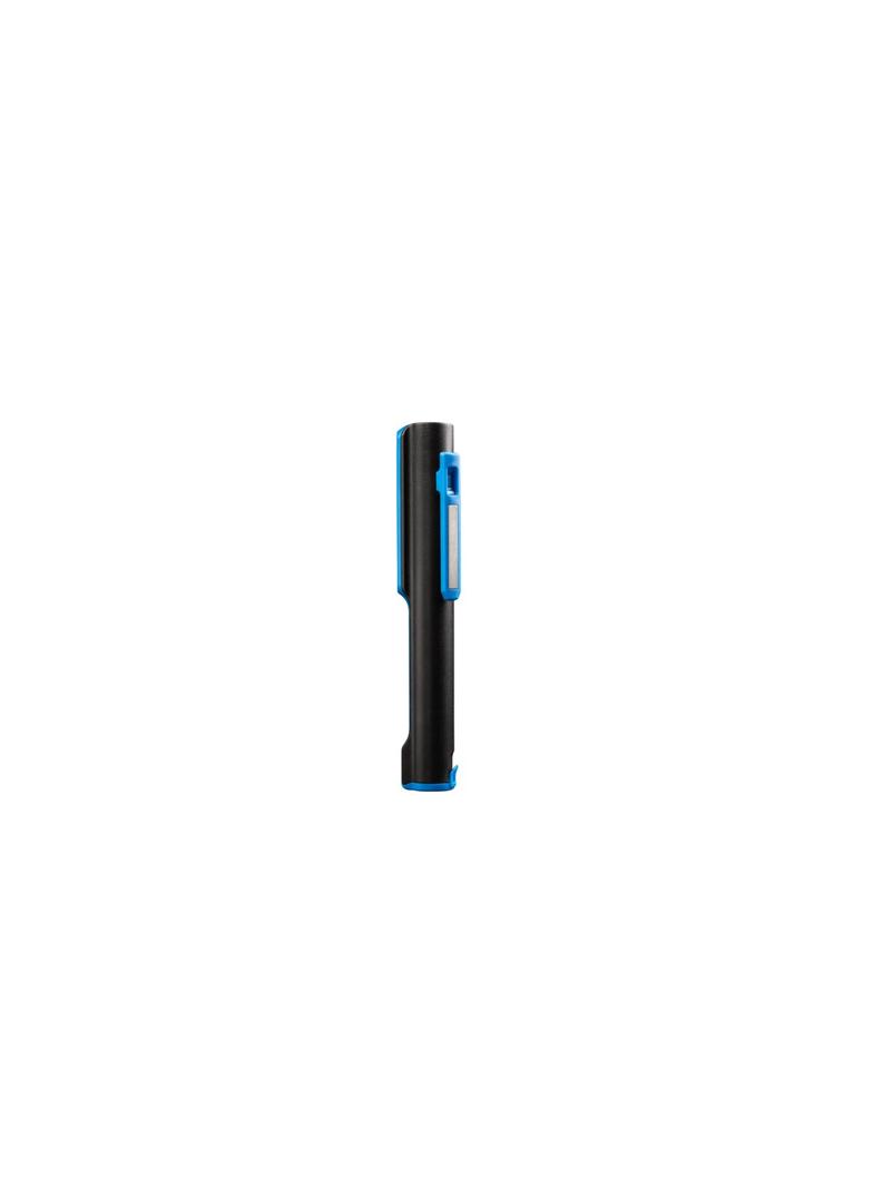 Latarka inspekcyjna, ładowane poprzez USB