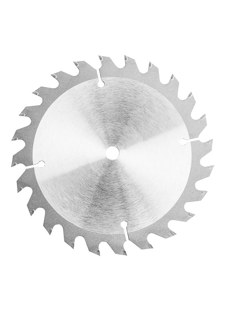 Tarcza do pilarki, widiowa 150 x 10mm, 1.6mm , 24 zęby, Energy+