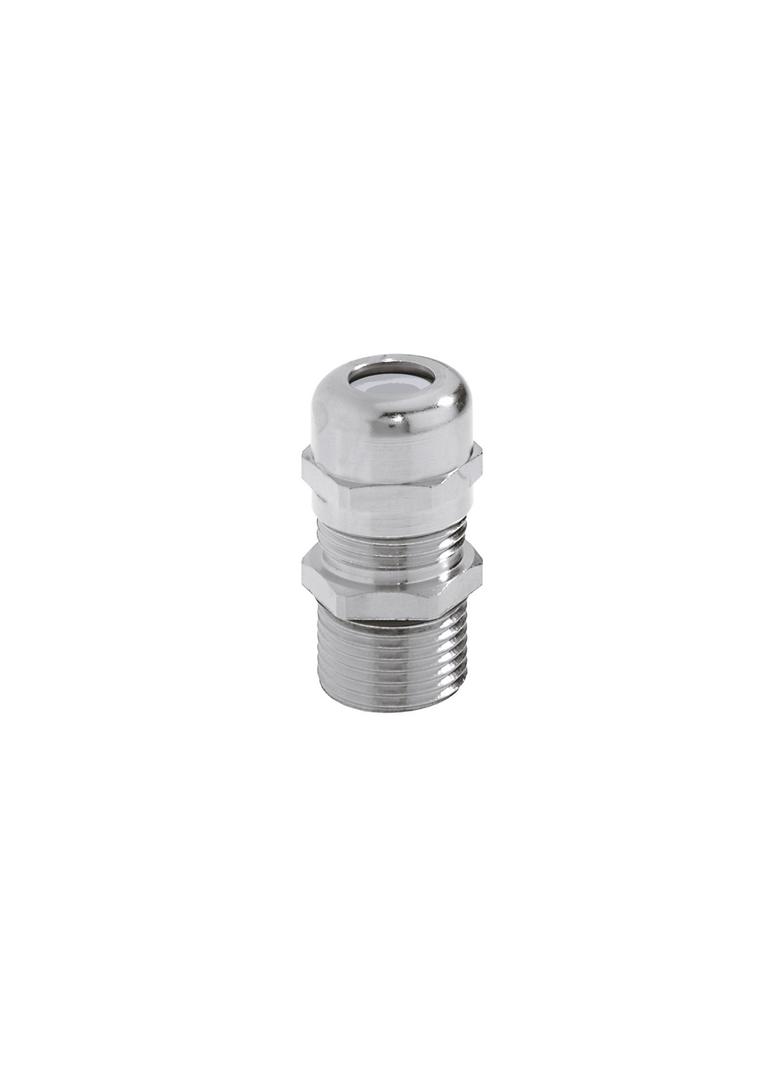 SKINTOP_MSR_PG_9_LANG__12_MM_AG_009.45