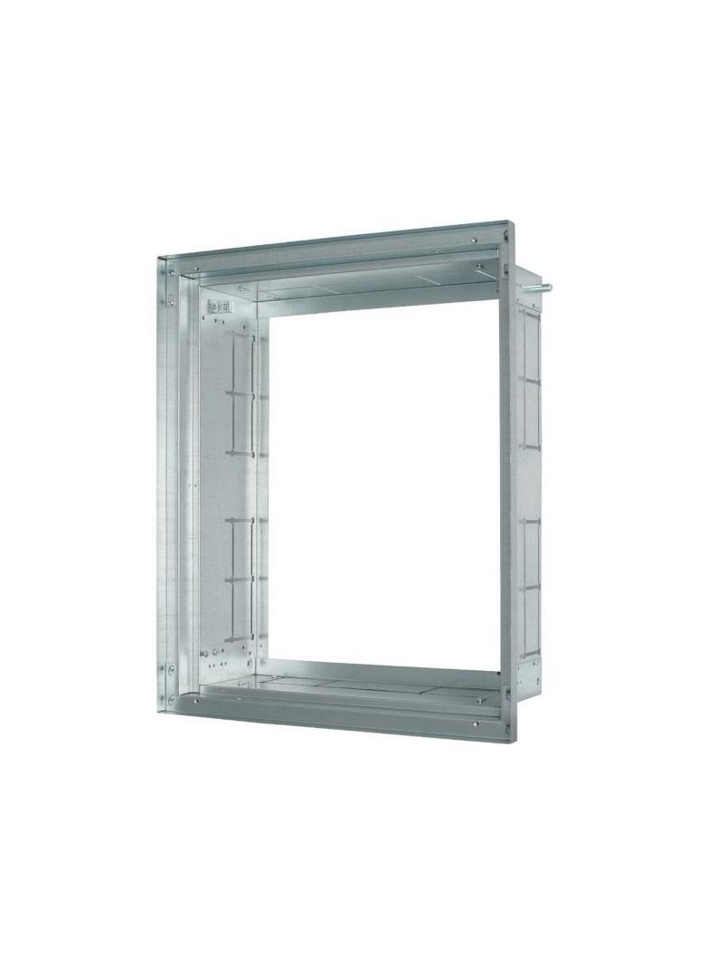 BPZ-WB3S-1000/17/2 Kaseta podtynkowa BPZ-WB3S głębokość240 111143 EATON