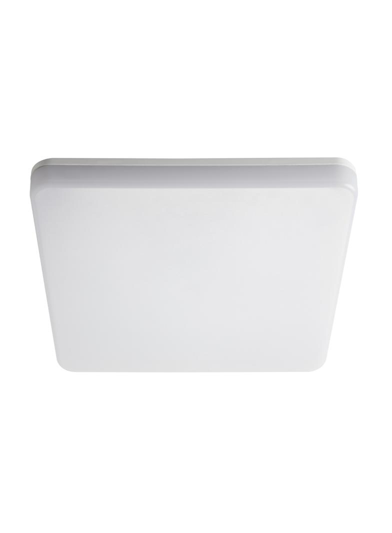 Oprawa LED VARSO LED 24W-NW-L 2280lm 4000K barwa neutralna IP54 26447 KANLUX