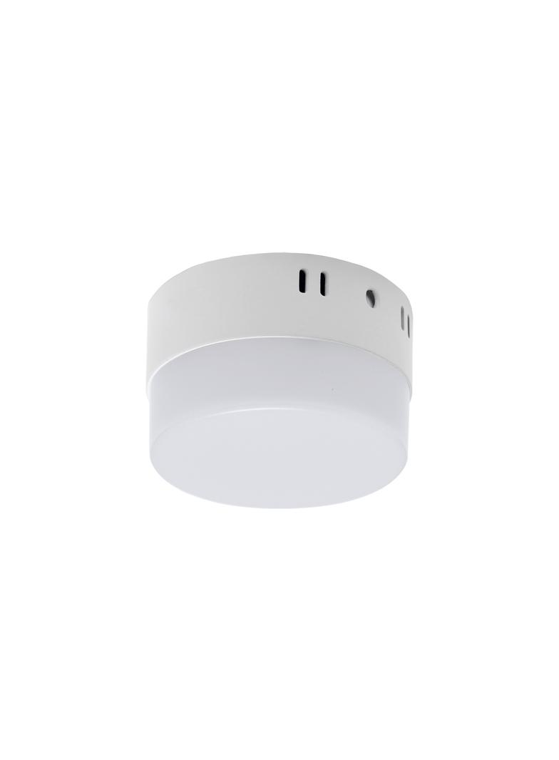 ROBIN LED C 6W 4000K