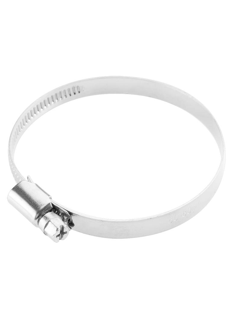 Opaska ślimakowa 70-90/9 mm, W2