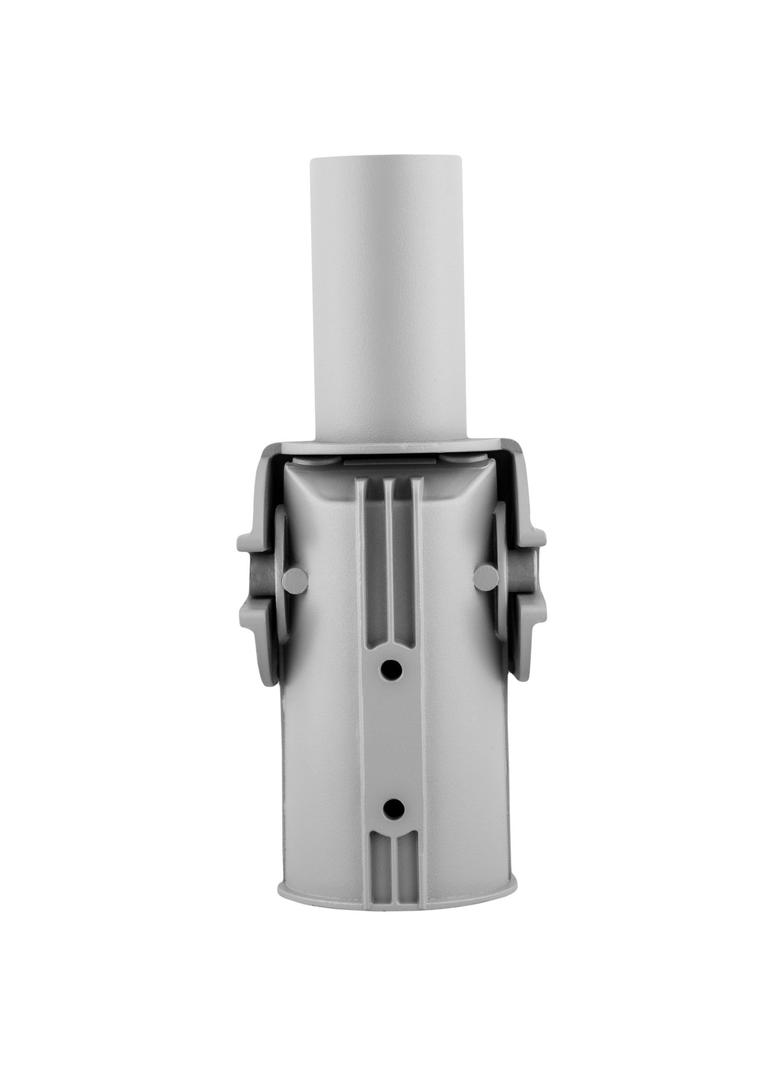 UCHWYT DO OPRAW LED SL