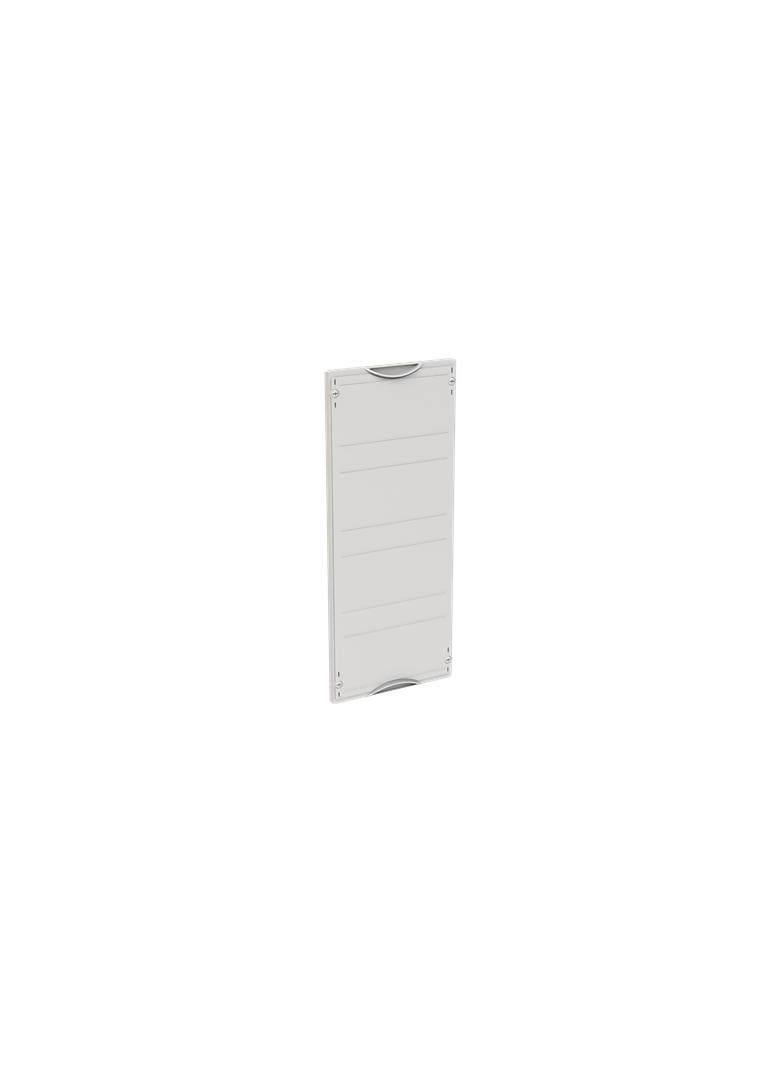 AG214 Maskownica pełna 600x250mm